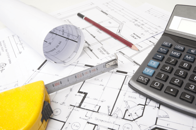 Read more about the article Budget Mistakes In Construction